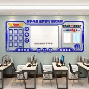南宫NG28:智能ic卡一卡通管理系统(智能ic卡管理系统)